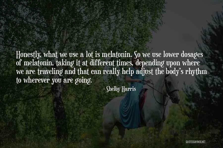 Mundungus Quotes By Shelby Harris Mundungus Quotes By Shelby Harris