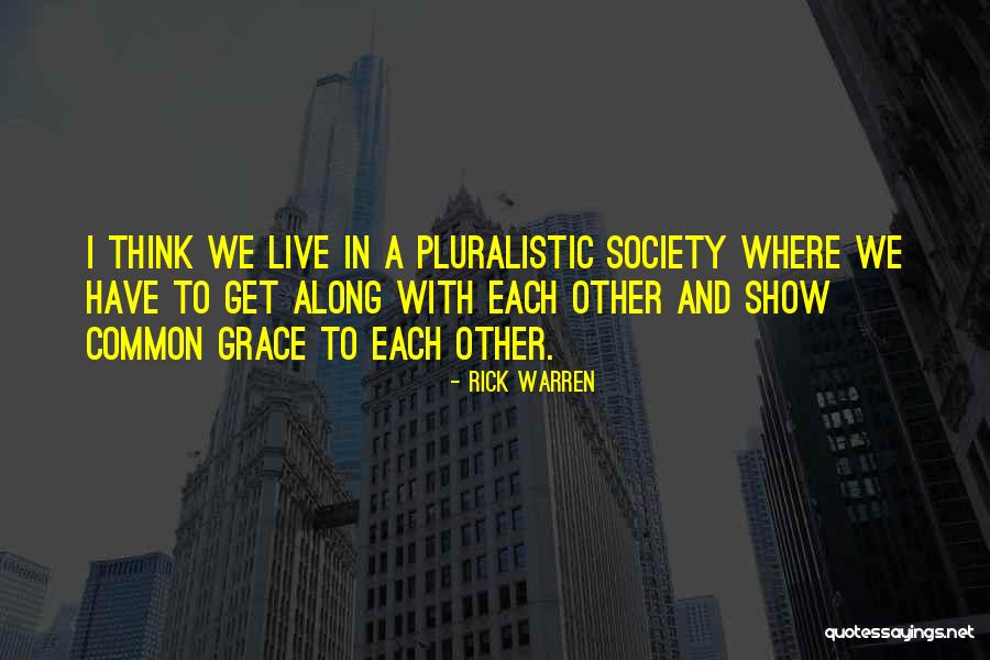 Mundur Wojskowy Quotes By Rick Warren Mundur Wojskowy Quotes By Rick Warren