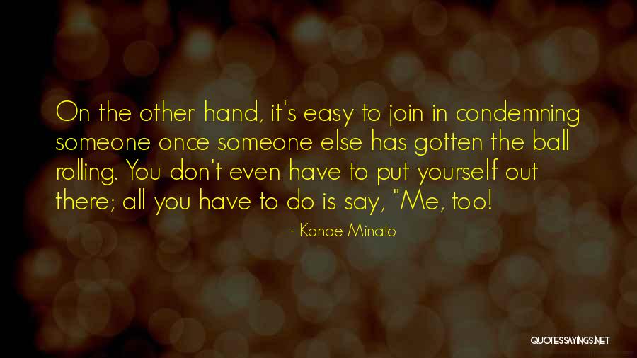 Mundus Imaginalis And James Hillman Quotes By Kanae Minato Mundus Imaginalis And James Hillman Quotes By Kanae Minato
