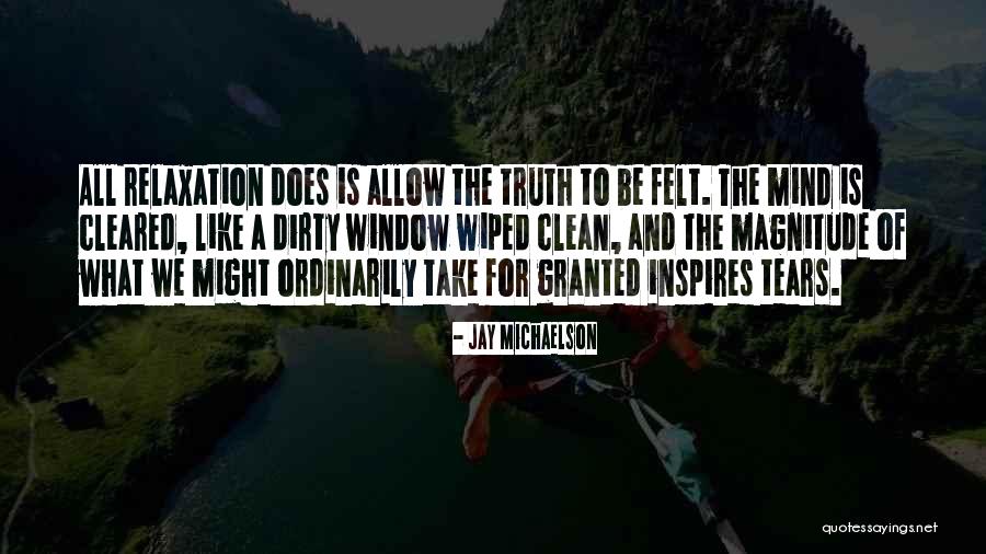 Mundus Stones Quotes By Jay Michaelson Mundus Stones Quotes By Jay Michaelson