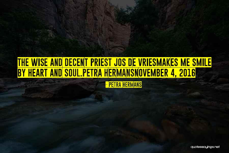 Mundwiller Attorney Quotes By Petra Hermans Mundwiller Attorney Quotes By Petra Hermans