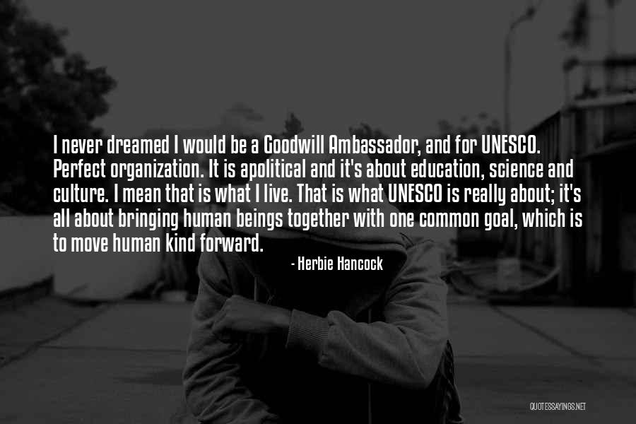 Mundwiller Inn Quotes By Herbie Hancock Mundwiller Inn Quotes By Herbie Hancock