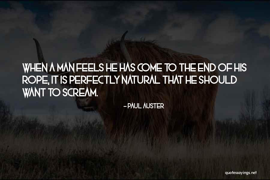 Mundys Funeral Home Jamestown Tn Quotes By Paul Auster Mundys Funeral Home Jamestown Tn Quotes By Paul Auster