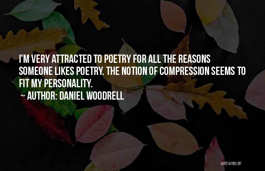 Mundys Mill Quotes By Daniel Woodrell Mundys Mill Quotes By Daniel Woodrell