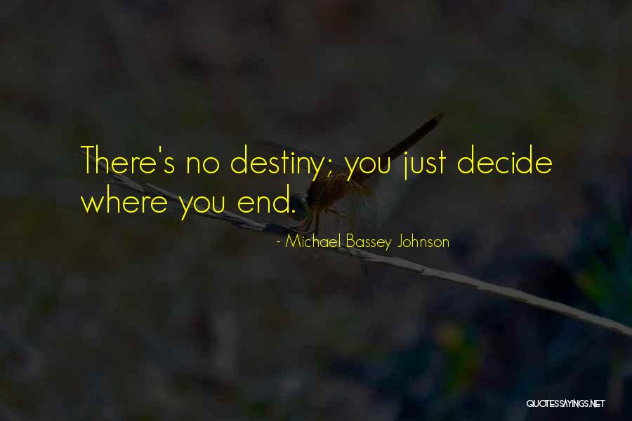 Munechika Utawarerumono Quotes By Michael Bassey Johnson Munechika Utawarerumono Quotes By Michael Bassey Johnson