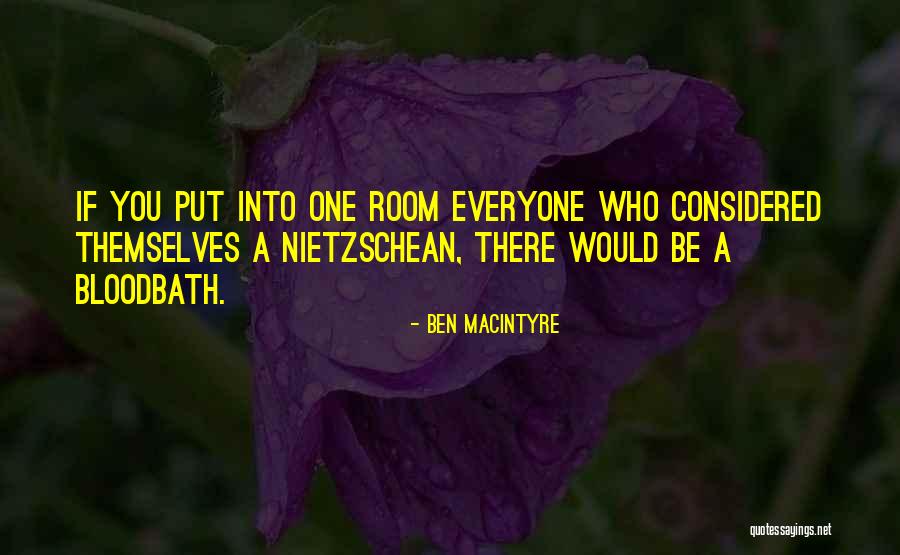 Muneeb Khan Quotes By Ben Macintyre Muneeb Khan Quotes By Ben Macintyre