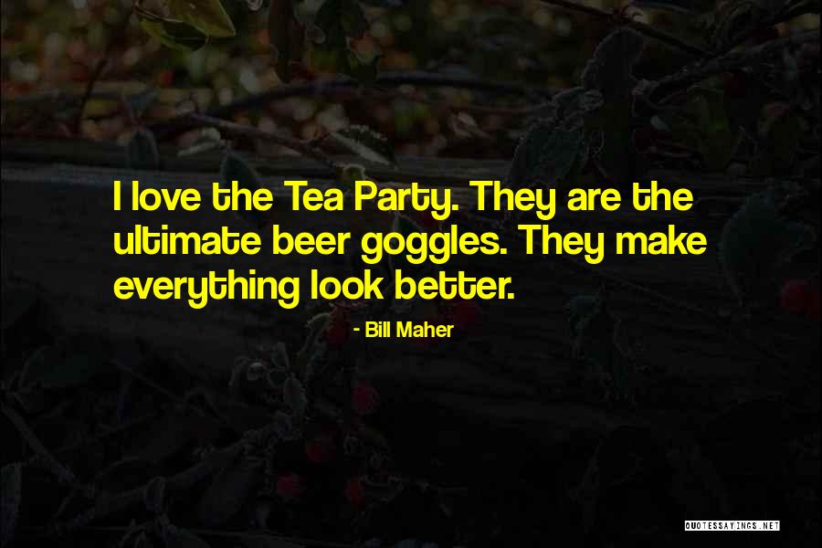 Muneeb Khan Quotes By Bill Maher Muneeb Khan Quotes By Bill Maher