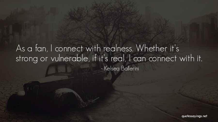 Muneeb Khan Quotes By Kelsea Ballerini Muneeb Khan Quotes By Kelsea Ballerini