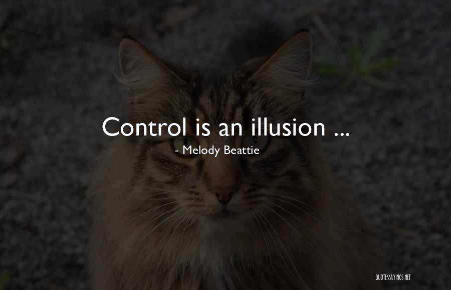 Muneeb Khan Quotes By Melody Beattie Muneeb Khan Quotes By Melody Beattie