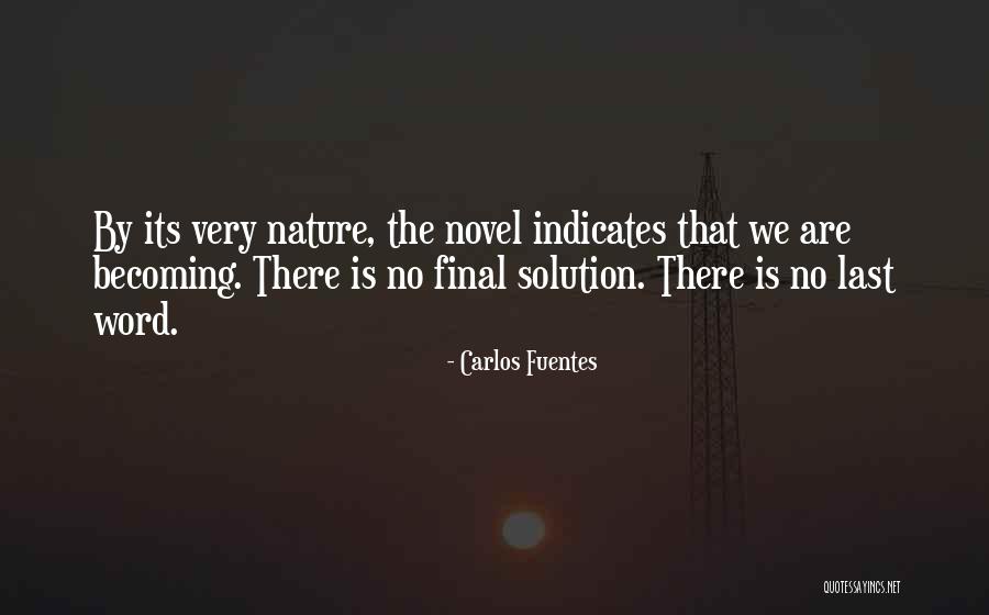 Muneeb Name Quotes By Carlos Fuentes Muneeb Name Quotes By Carlos Fuentes