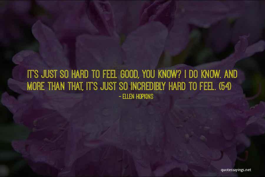 Muneeb Name Quotes By Ellen Hopkins Muneeb Name Quotes By Ellen Hopkins