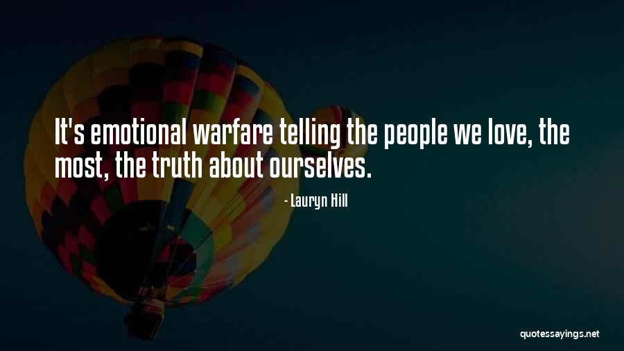 Muneeba Quotes By Lauryn Hill Muneeba Quotes By Lauryn Hill