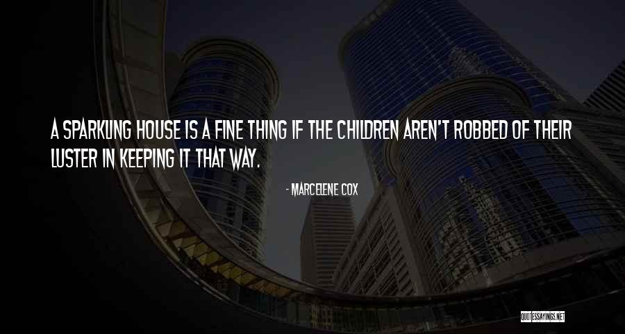 Muneer Deeb Quotes By Marcelene Cox Muneer Deeb Quotes By Marcelene Cox