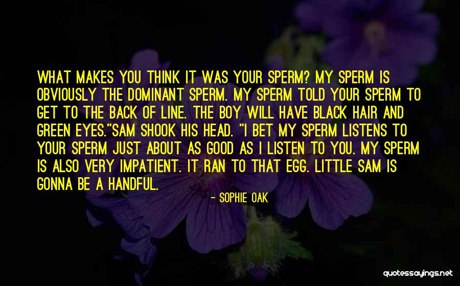 Muneer Deeb Quotes By Sophie Oak Muneer Deeb Quotes By Sophie Oak