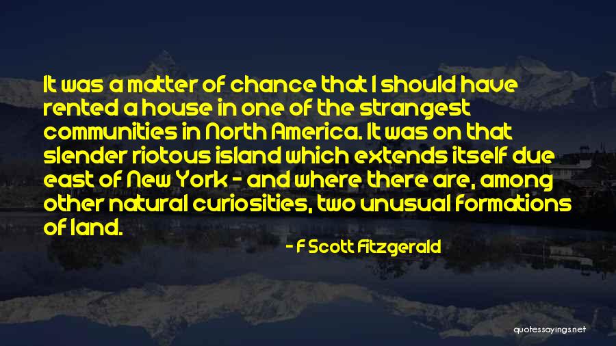 Muneer Khan Quotes By F Scott Fitzgerald Muneer Khan Quotes By F Scott Fitzgerald