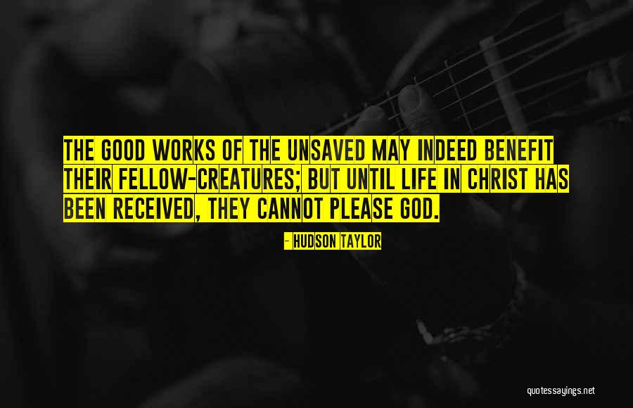 Muneer Khan Quotes By Hudson Taylor Muneer Khan Quotes By Hudson Taylor