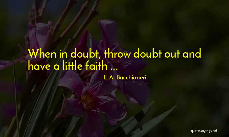 Muneera Contractor Quotes By E.A. Bucchianeri Muneera Contractor Quotes By E.A. Bucchianeri