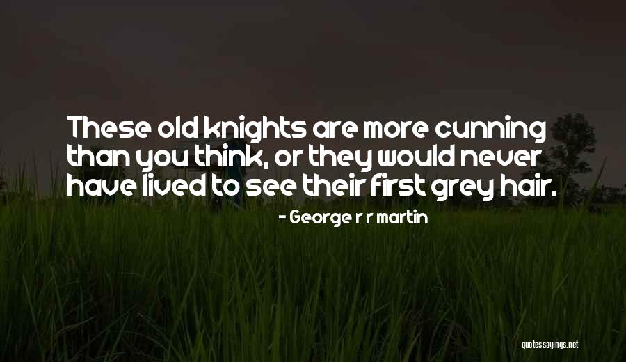 Muneera Contractor Quotes By George R R Martin Muneera Contractor Quotes By George R R Martin