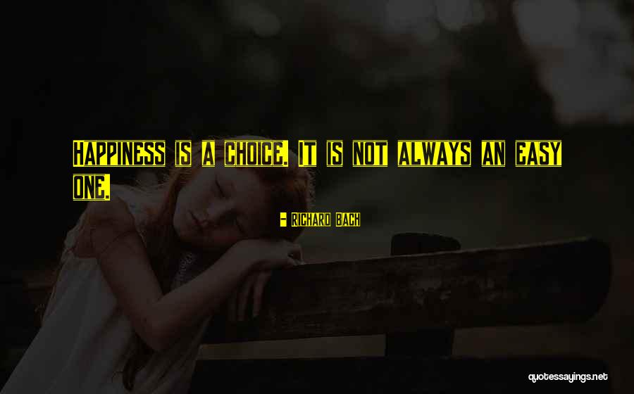Muneera Contractor Quotes By Richard Bach Muneera Contractor Quotes By Richard Bach