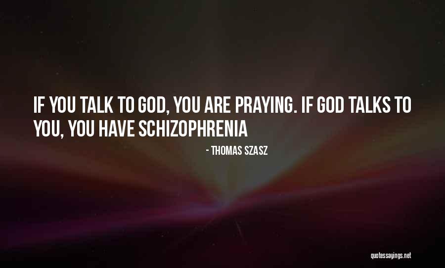Muneera Contractor Quotes By Thomas Szasz Muneera Contractor Quotes By Thomas Szasz