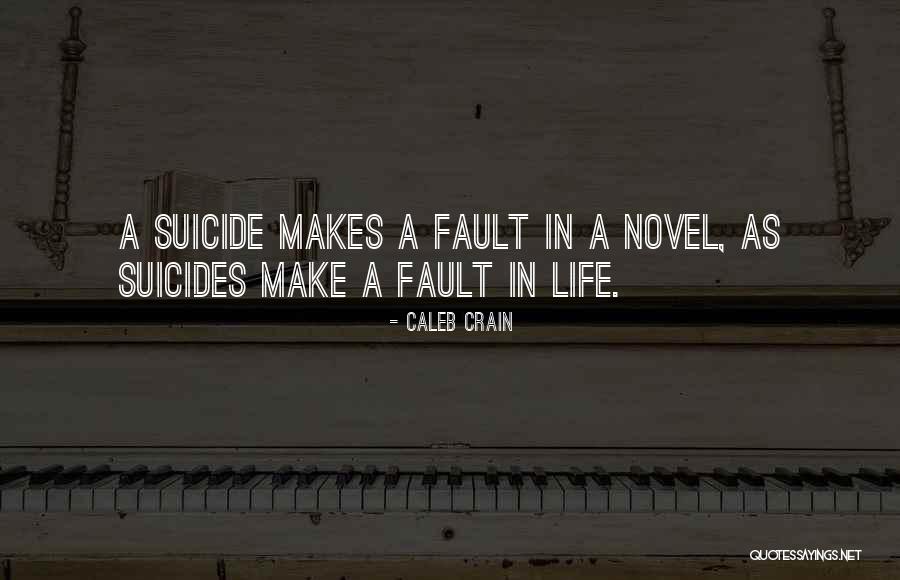 Muneera Page Quotes By Caleb Crain Muneera Page Quotes By Caleb Crain