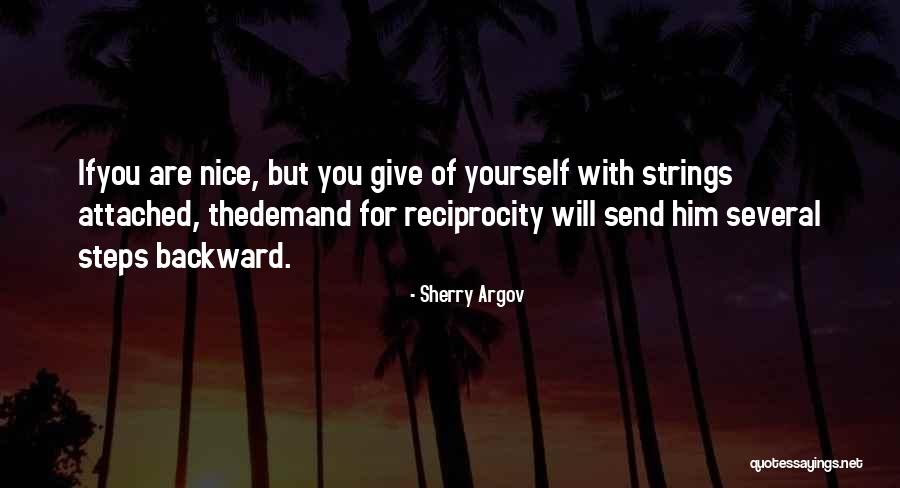 Muneera Page Quotes By Sherry Argov Muneera Page Quotes By Sherry Argov