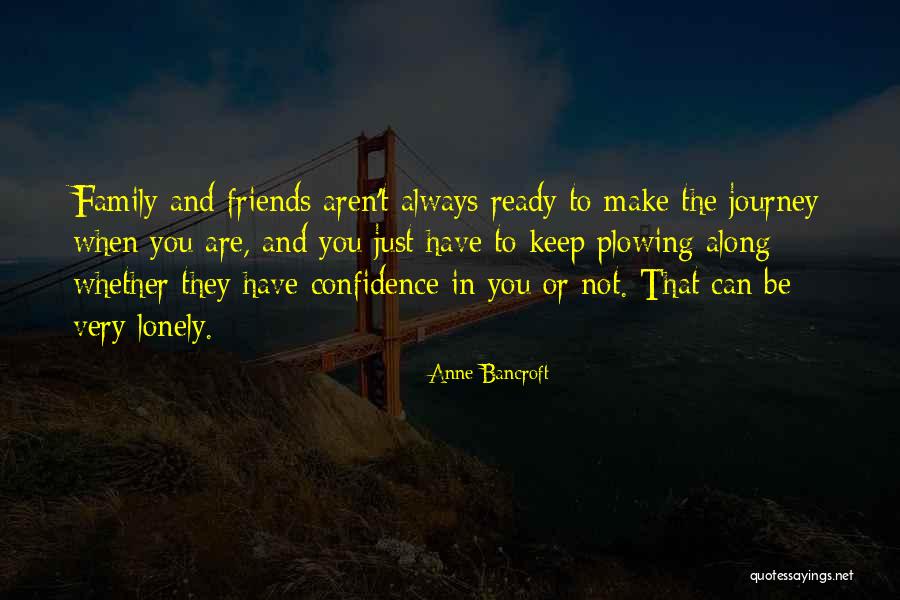 Muneerah Merchant Quotes By Anne Bancroft Muneerah Merchant Quotes By Anne Bancroft