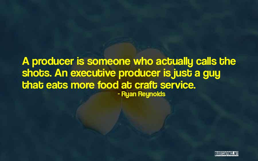 Muneerah Merchant Quotes By Ryan Reynolds Muneerah Merchant Quotes By Ryan Reynolds