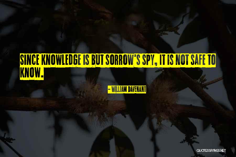 Muneerah Merchant Quotes By William Davenant Muneerah Merchant Quotes By William Davenant