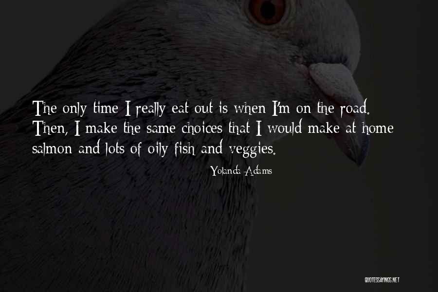 Muneerah Merchant Quotes By Yolanda Adams Muneerah Merchant Quotes By Yolanda Adams