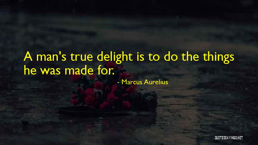 Munehisa Fujita Quotes By Marcus Aurelius Munehisa Fujita Quotes By Marcus Aurelius