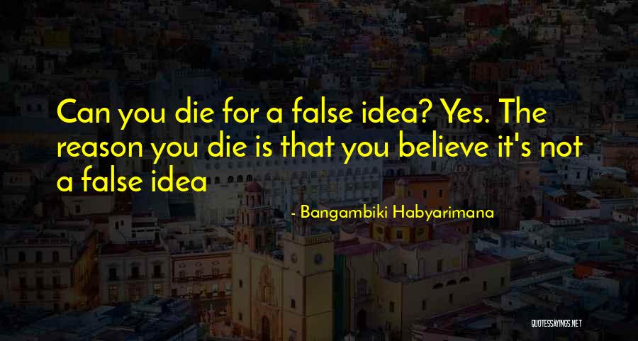 Munemitsu Sword Quotes By Bangambiki Habyarimana Munemitsu Sword Quotes By Bangambiki Habyarimana