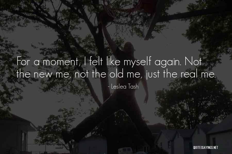 Munequito Carreras Quotes By Leslea Tash Munequito Carreras Quotes By Leslea Tash