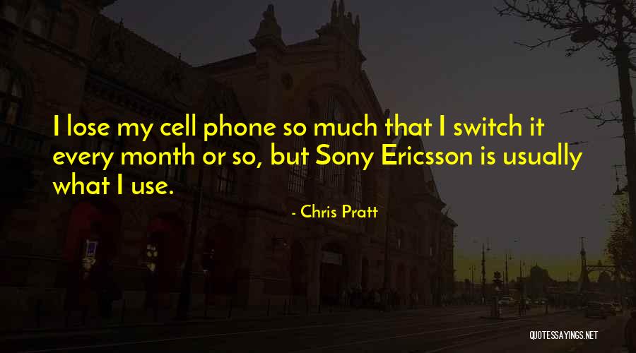 Munera Quotes By Chris Pratt Munera Quotes By Chris Pratt
