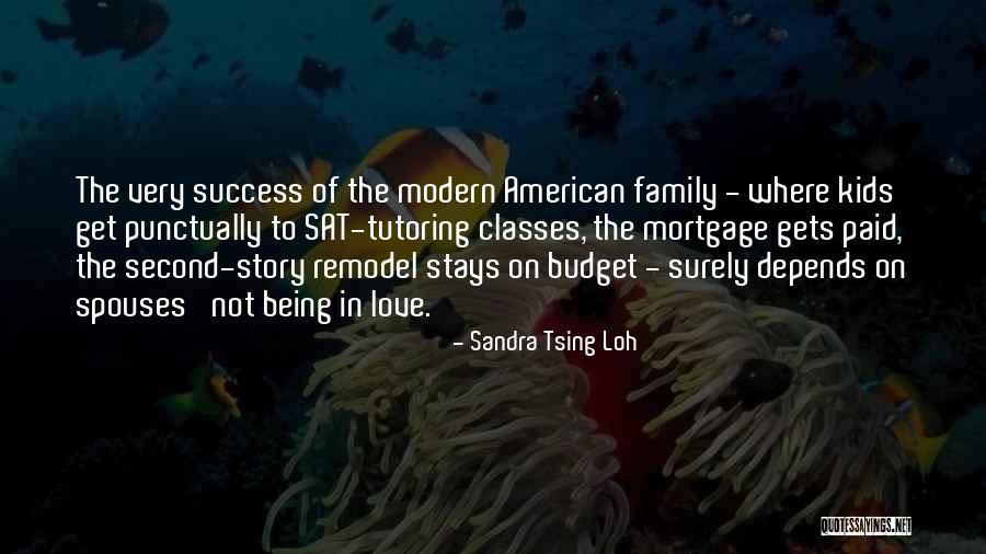Munesh Verma Quotes By Sandra Tsing Loh Munesh Verma Quotes By Sandra Tsing Loh