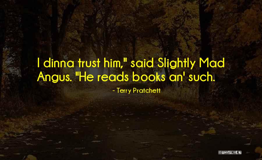 Muneshige Quotes By Terry Pratchett Muneshige Quotes By Terry Pratchett
