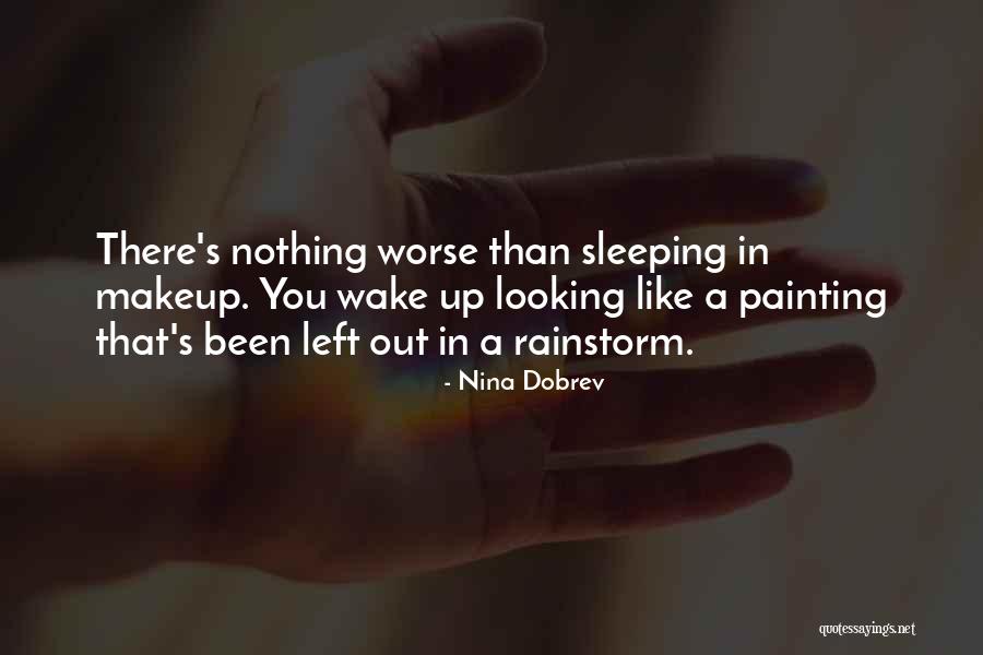 Munetaka Anime Quotes By Nina Dobrev Munetaka Anime Quotes By Nina Dobrev