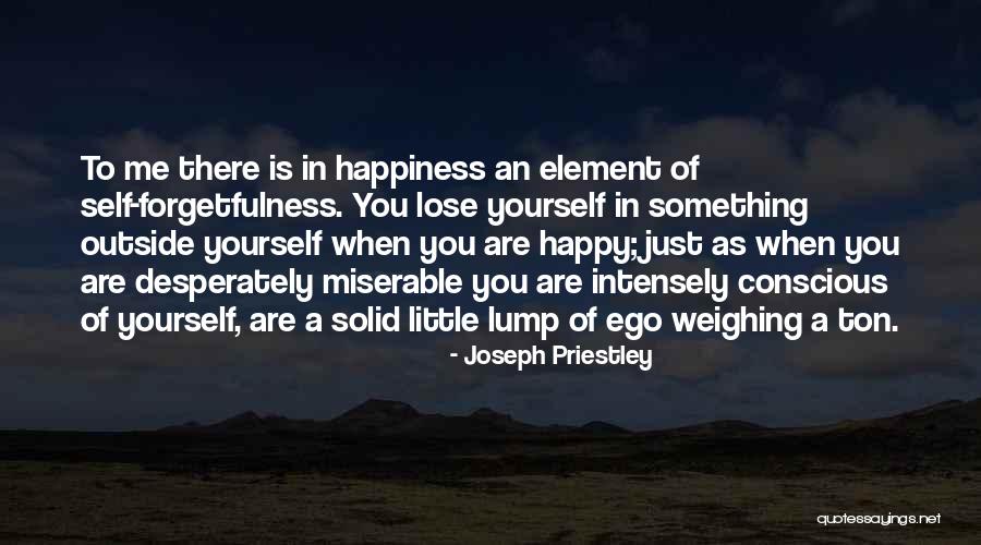 Munetaka Aoki Quotes By Joseph Priestley Munetaka Aoki Quotes By Joseph Priestley