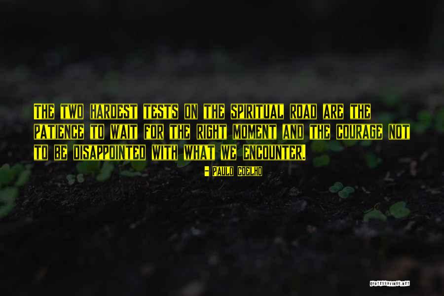 Munetaka Aoki Quotes By Paulo Coelho Munetaka Aoki Quotes By Paulo Coelho