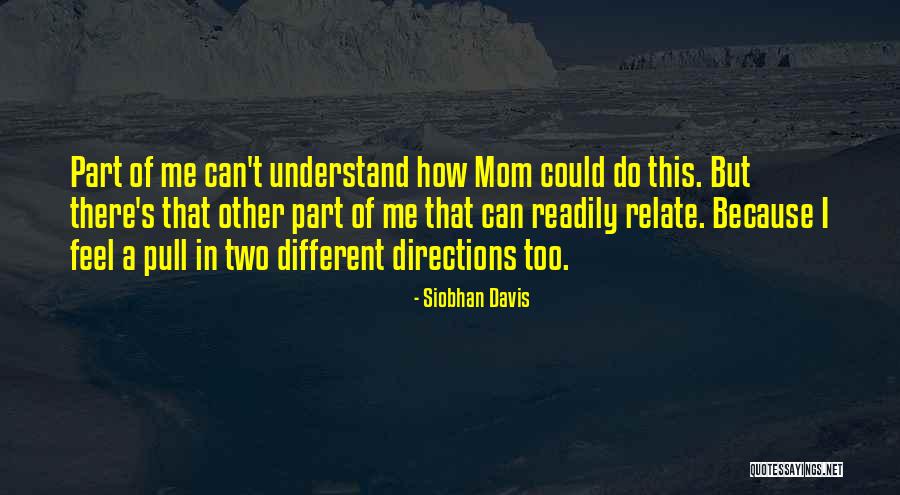 Munetaka Murakamis Age Quotes By Siobhan Davis Munetaka Murakamis Age Quotes By Siobhan Davis