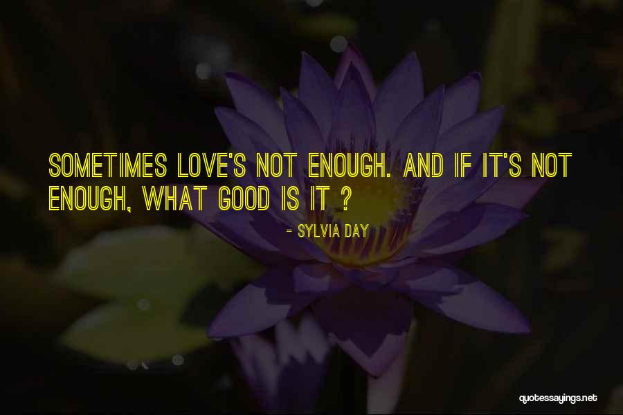 Munetaka Murakamis Birthday Quotes By Sylvia Day Munetaka Murakamis Birthday Quotes By Sylvia Day