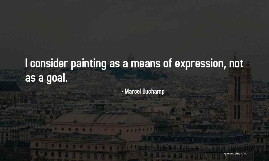 Munetoshi Kouken Quotes By Marcel Duchamp Munetoshi Kouken Quotes By Marcel Duchamp