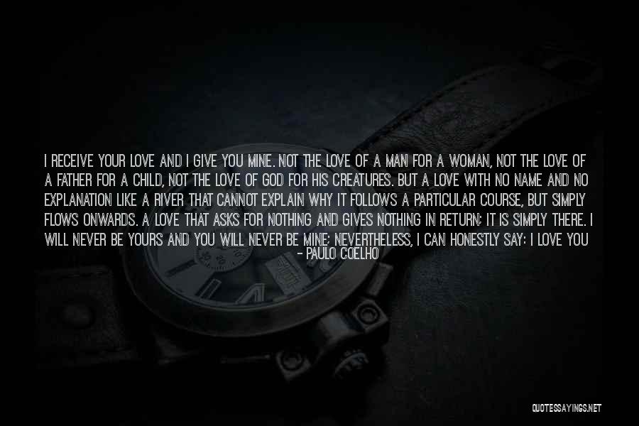 Munetoshi Swords Quotes By Paulo Coelho Munetoshi Swords Quotes By Paulo Coelho
