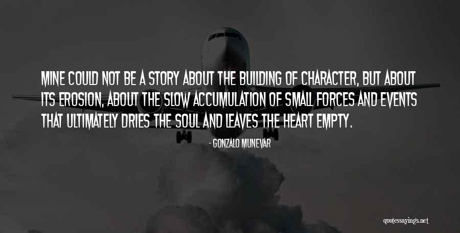 Munevar Quotes By Gonzalo Munevar Munevar Quotes By Gonzalo Munevar