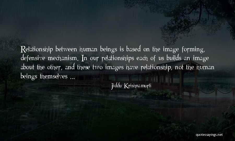 Munevar Quotes By Jiddu Krishnamurti Munevar Quotes By Jiddu Krishnamurti