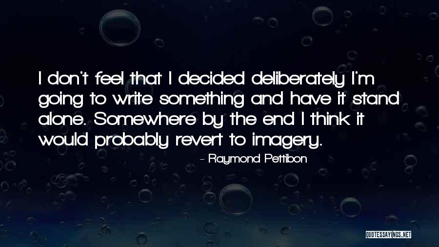 Muneyaki Quotes By Raymond Pettibon Muneyaki Quotes By Raymond Pettibon