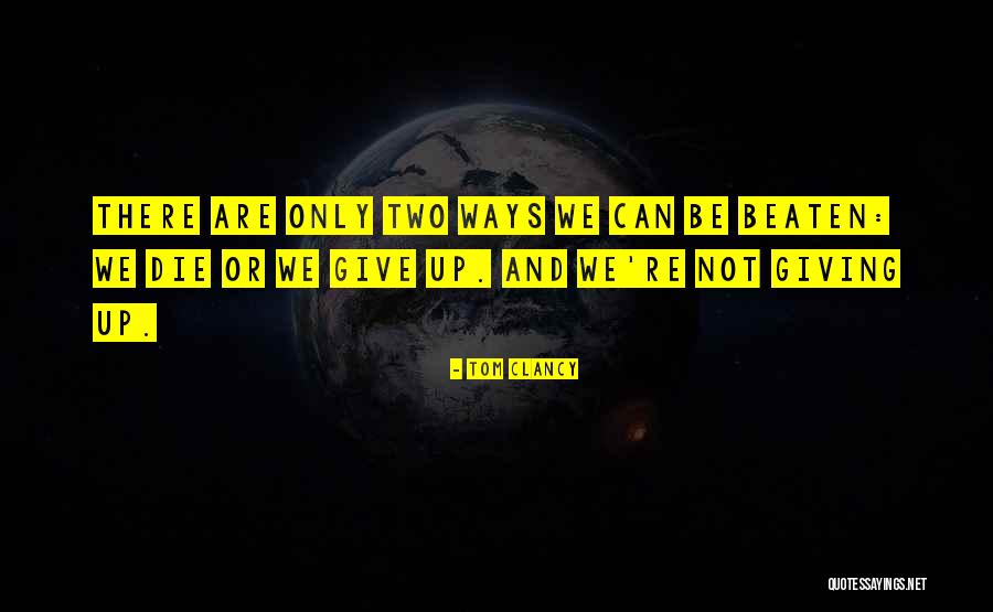 Muneyasu Quotes By Tom Clancy Muneyasu Quotes By Tom Clancy