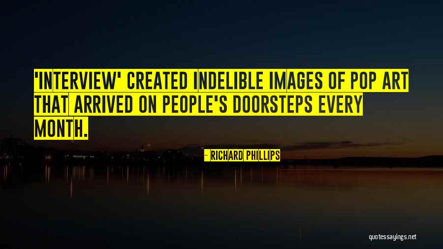 Muneyuki Koike Quotes By Richard Phillips Muneyuki Koike Quotes By Richard Phillips
