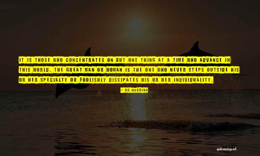 Muneyuki Sato Quotes By Og Mandino Muneyuki Sato Quotes By Og Mandino