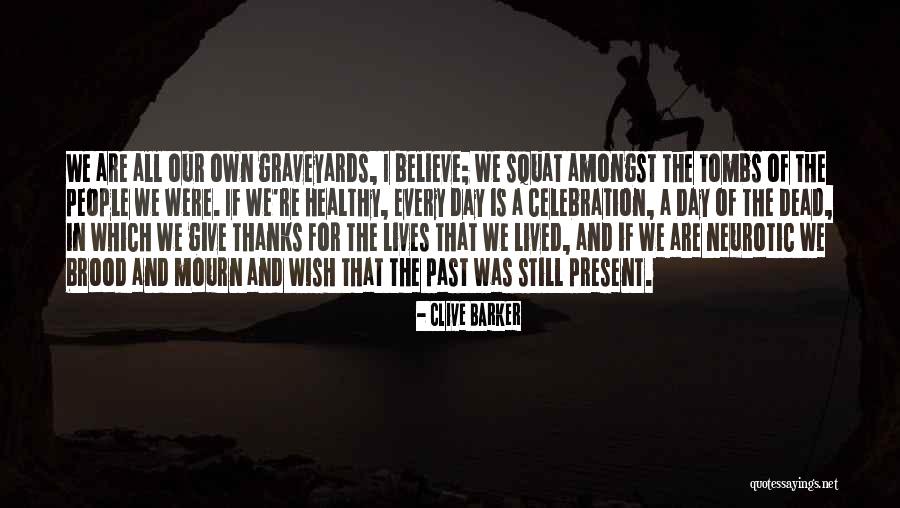Mung Bean Quotes By Clive Barker Mung Bean Quotes By Clive Barker